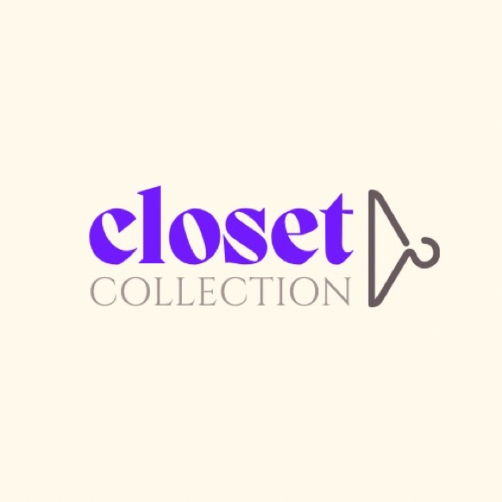 Closet Collection